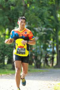 BIB: 1092
                            <button type="button" onclick="openModal(5130051)" class="btn btn-primary btn-sm float-right btn-popup" data-toggle="modal" data-target=".modal-high-quality">
                        <i class="fas fa-shopping-cart"></i> Add to Cart
                    </button>
                                            <button type="button" onclick="isThisMe(5130051, true)" class="btn btn-success btn-sm float-right btn-popup btn-isme hidden" data-toggle="tooltip" data-placement="bottom" title="นี่คือรูปของคุณใช่ไหม คลิกที่นี่เพื่อเอาเข้าอัลบั้ม">
                        <i class="fas fa-plus"></i> Add to album
                    </button>
                    <button type="button" onclick="isThisMe(5130051, false)" class="btn btn-warning btn-sm float-right btn-popup btn-isnotme hidden">
                        <i class="fas fa-ban"></i> Remove from album
                    </button>